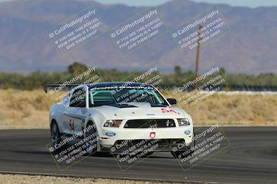 media/Mar-18-2023-Speed Ventures (Sat) [[2b5dd21371]]/3-Green Group/Session 1 (Turn 16)/